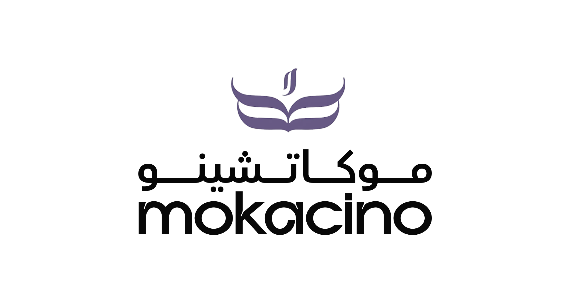 Mokaccino